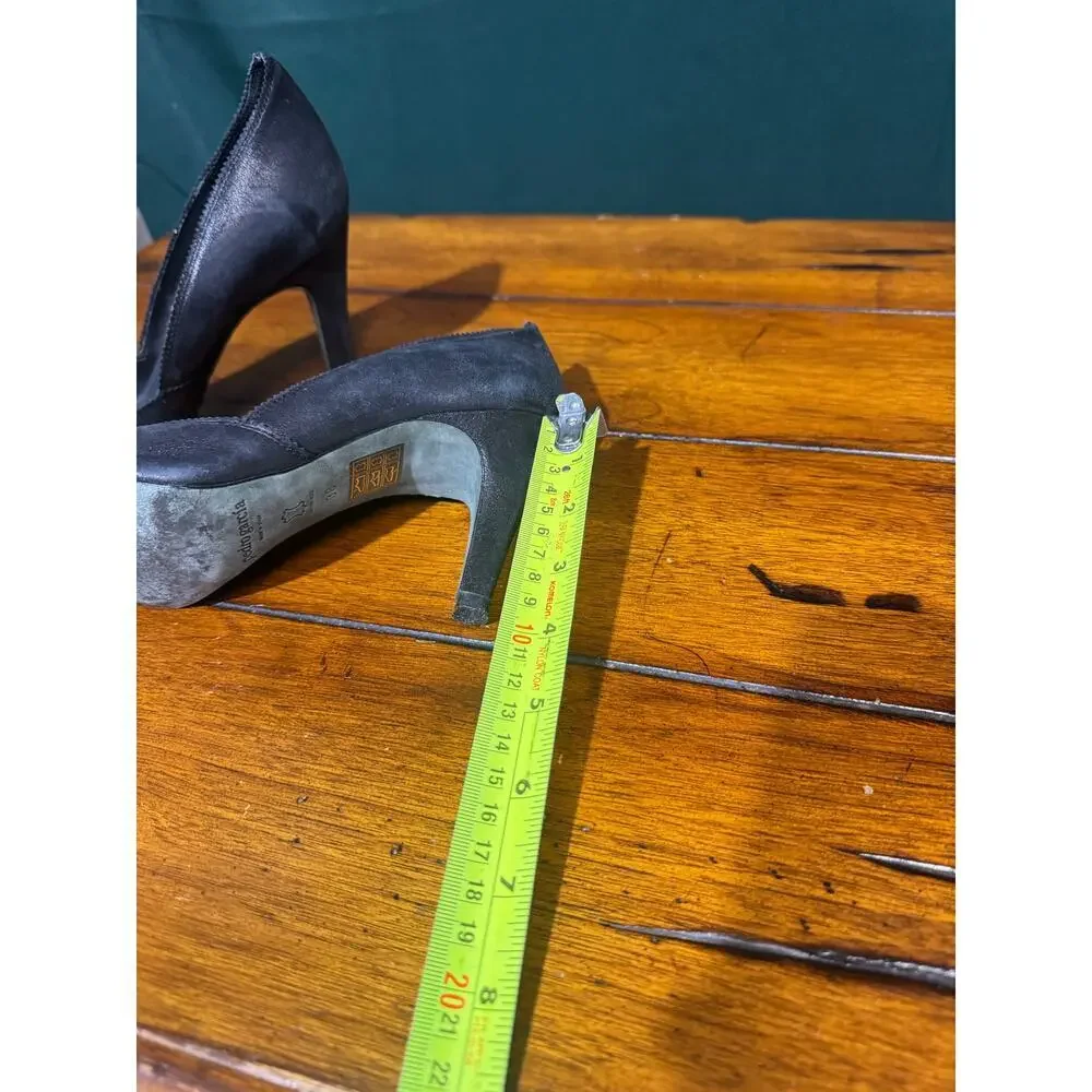 N/A great vintage